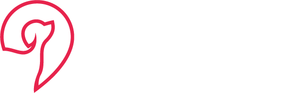 Veteriner Rehberim