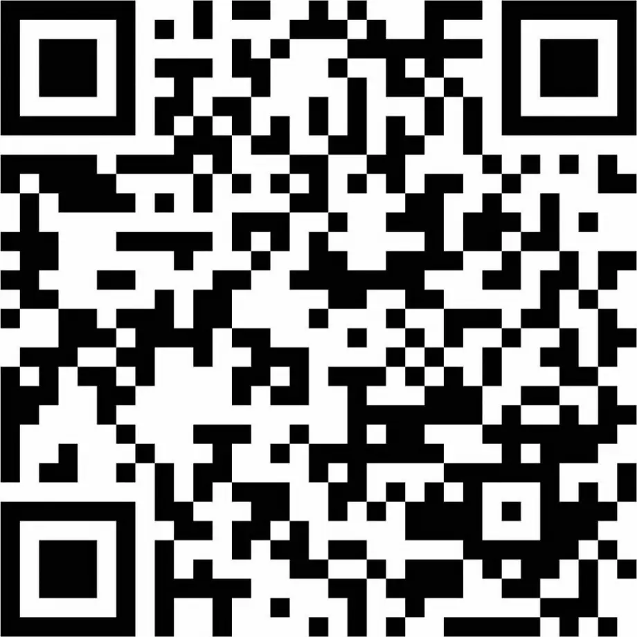 Gümüşdere Sahipsiz Hayvan Geçici Bakımevi ve Bahçeli Yaşam Alanı qr