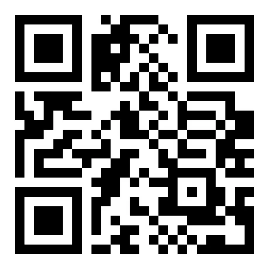 Kemerburgaz Sahipsiz Hayvan Geçici Bakımevi qr
