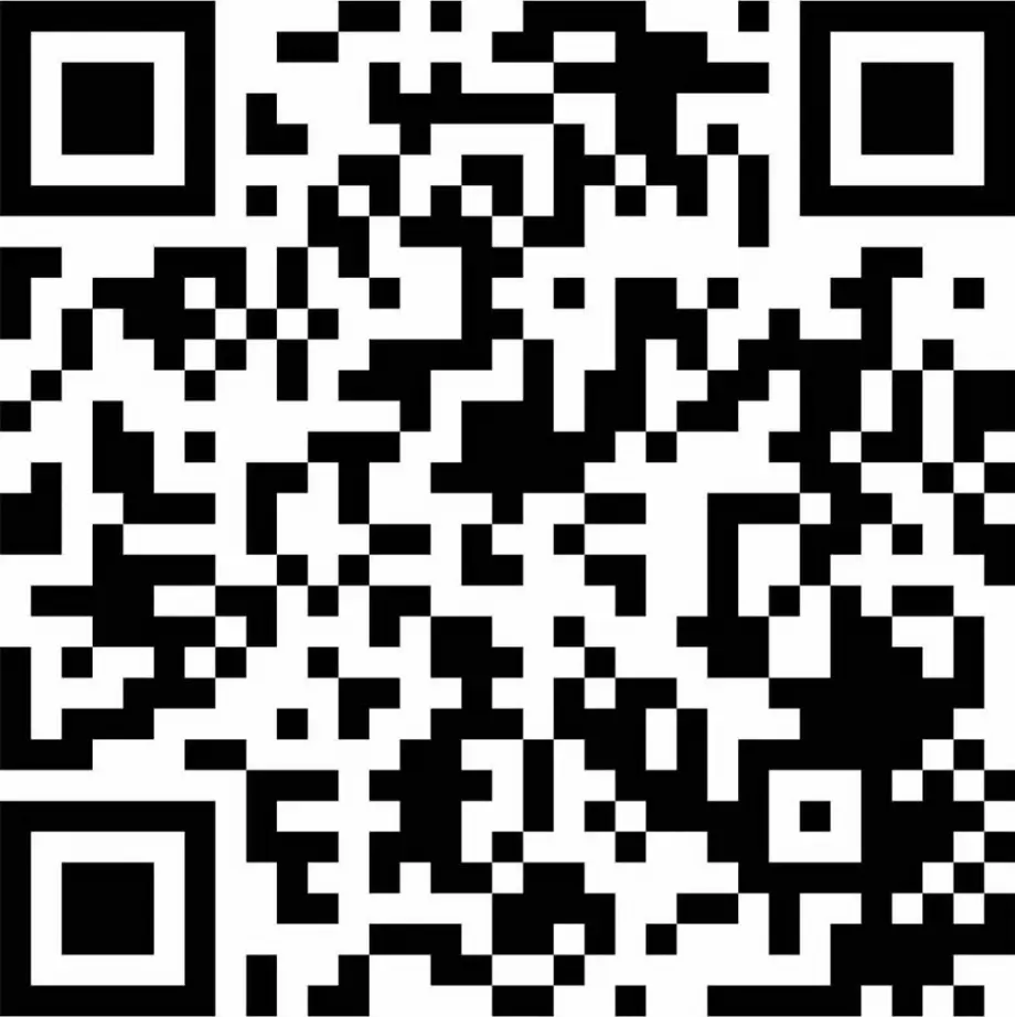 Kısırkaya Sahipsiz Hayvan Geçici Bakımevi ve Bahçeli Yaşam Alanı qr