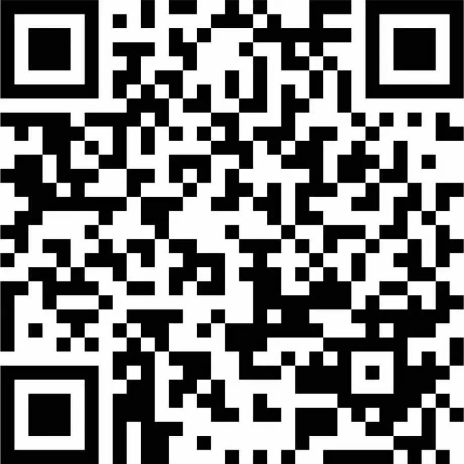 Orhanlı Sahipsiz Hayvan Bahçeli Yaşam Alanı qr