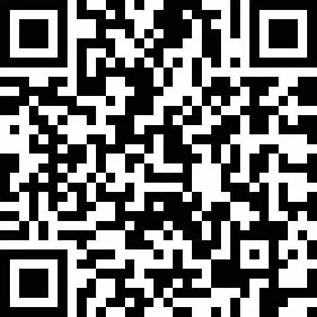 Tepeören Sahipsiz Hayvan Geçici Bakımevi ve Bahçeli Yaşam Alanı qr