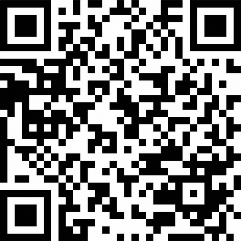 İdari Bina Yol Tarifi qr