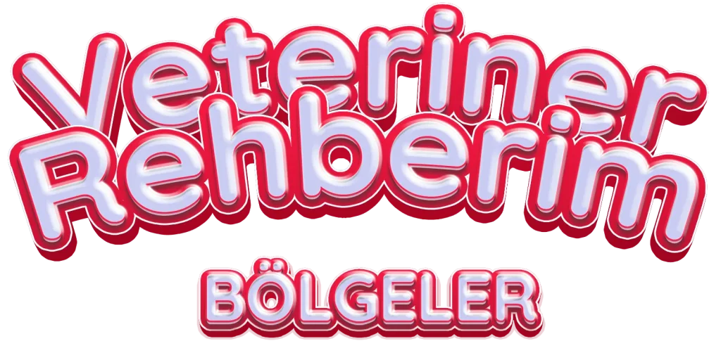 Veteriner bul bölgeler